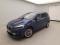 preview BMW 1 Series #0