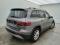 preview Mercedes GLB 200 #4