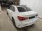 preview Mercedes A-Class #3