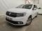preview Dacia Sandero #3