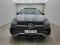 preview Mercedes GLE 350 #0