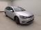 preview Volkswagen Golf #1