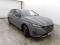 preview Peugeot 308 #1