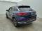 preview Volkswagen T-Roc #2