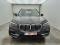 preview BMW X5 #0