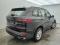 preview BMW X5 #4