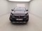 preview Peugeot 3008 #0