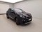 preview Peugeot 3008 #1