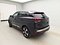 preview Peugeot 3008 #2