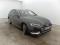 preview Audi A4 #1