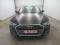 preview Audi A6 #0