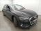 preview Audi A6 #1