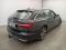 preview Audi A6 #4