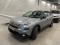 preview Citroen C4 #4