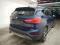 preview BMW X1 #2