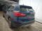 preview BMW X1 #3