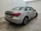 preview Mercedes A-Class #4