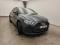 preview Audi A1 #1