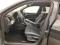 preview Audi A1 #5