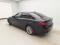 preview BMW 3 Series #4