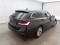 preview BMW 1 Series #4