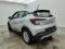 preview Renault Captur #2