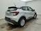preview Renault Captur #4