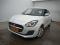 preview Suzuki Swift #3