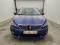 preview Peugeot 308 #0