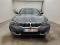preview BMW 3 Series #0