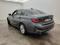 preview BMW 3 Series #2