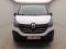 preview Renault Trafic #0
