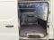 preview Renault Trafic #5