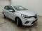 preview Renault Clio #1
