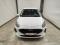 preview Ford Fiesta #0