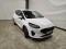 preview Ford Fiesta #1