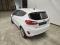 preview Ford Fiesta #2