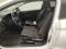preview Ford Fiesta #5