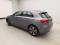 preview Mercedes A-Class #2