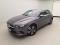 preview Mercedes A-Class #3