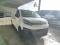 preview Citroen Jumpy #1