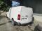 preview Citroen Jumpy #2