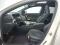 preview Mercedes A-Class #5