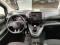 preview Citroen Berlingo #5
