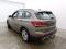preview BMW X Series #2