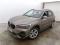 preview BMW X Series #3