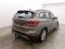 preview BMW X Series #4