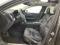preview Volvo Other #5