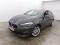 preview BMW 4 Series #3