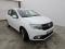 preview Dacia Sandero #1